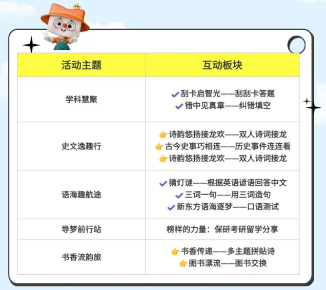 56f0285e16ab423fbe94b039a4453ce9.png 56f0285e16ab423fbe94b039a4453ce9.png