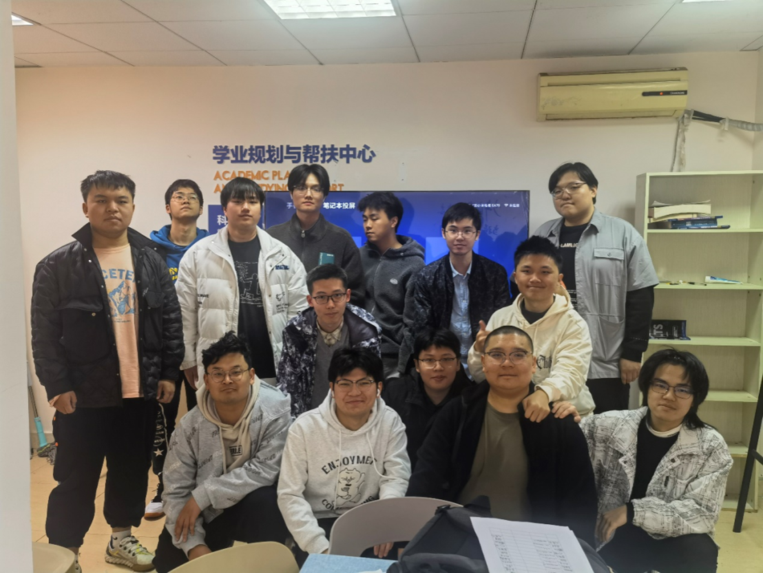 162010fc4d844d9284f5e7e79b651425.png 162010fc4d844d9284f5e7e79b651425.png