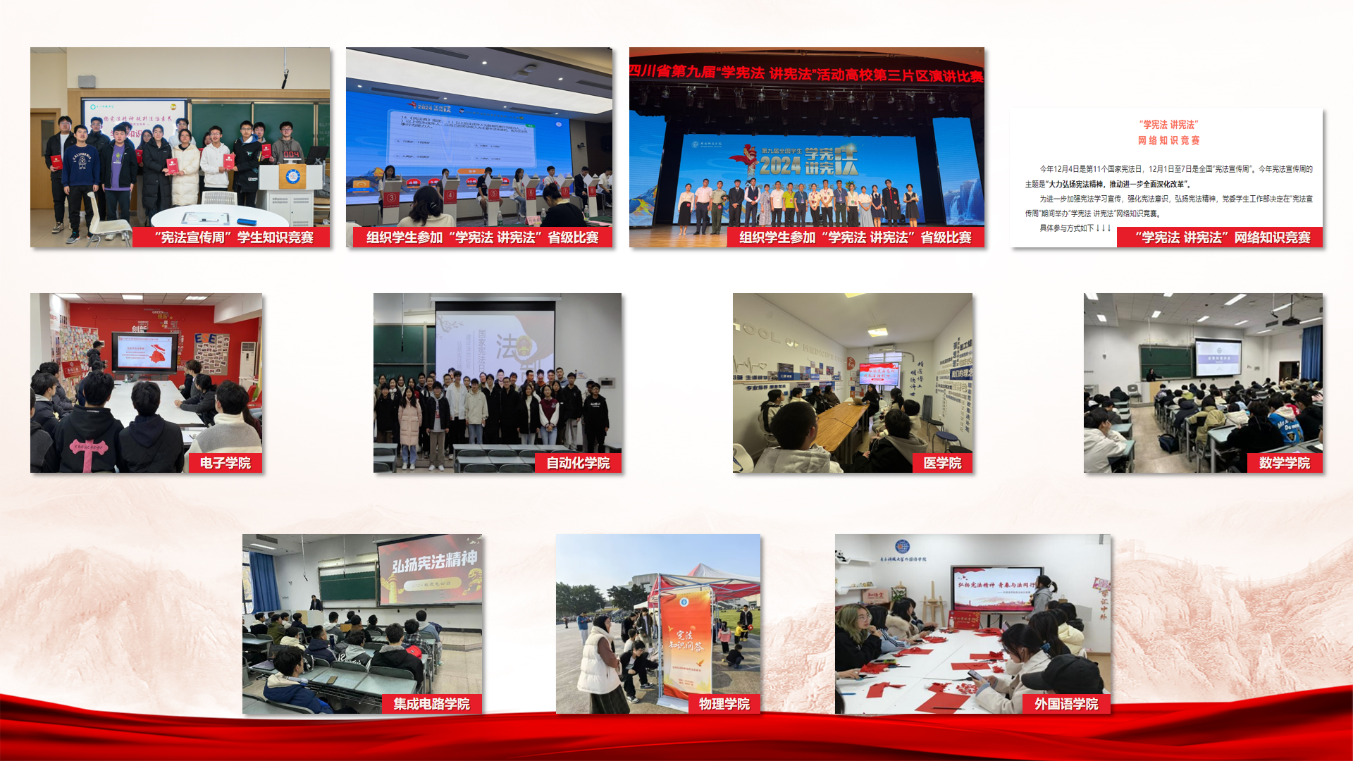 a2ae6f72504549308033163e9f56f395.png a2ae6f72504549308033163e9f56f395.png