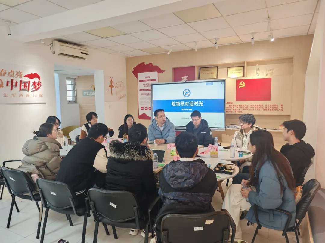 0073d3abe704455187b29bd24b3195d9.png 0073d3abe704455187b29bd24b3195d9.png