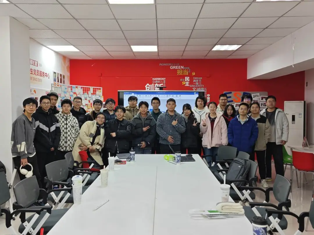 20e10847ee6e4bc5928ce57416946281.png 20e10847ee6e4bc5928ce57416946281.png