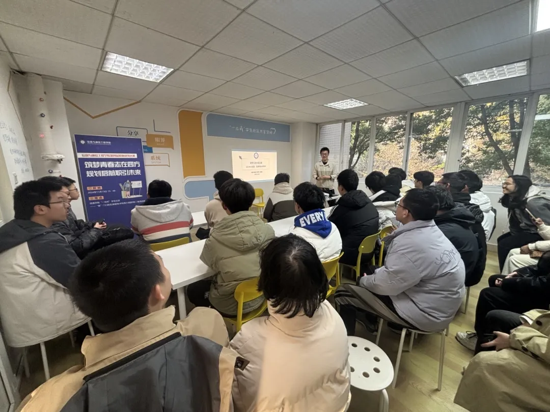 275cb643e7574d4e8710d12230878c14.png 275cb643e7574d4e8710d12230878c14.png