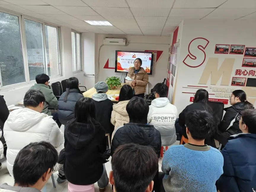 617416ce3c4d4e8e8555063dc26dc5b3.png 617416ce3c4d4e8e8555063dc26dc5b3.png