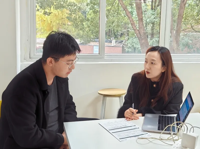 869de09733c0401f9aba7419c630b247.png 869de09733c0401f9aba7419c630b247.png