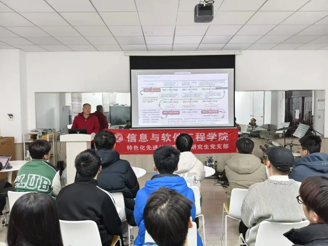 9e0a3b1d98bf465ca0d7c589547adc86.png 9e0a3b1d98bf465ca0d7c589547adc86.png