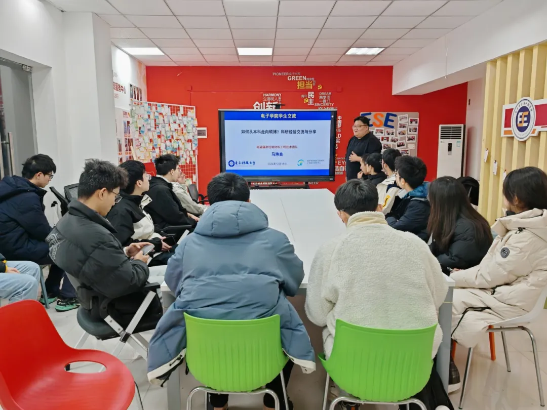 b3ee43a46996477484d6d2107c8f8010.png b3ee43a46996477484d6d2107c8f8010.png