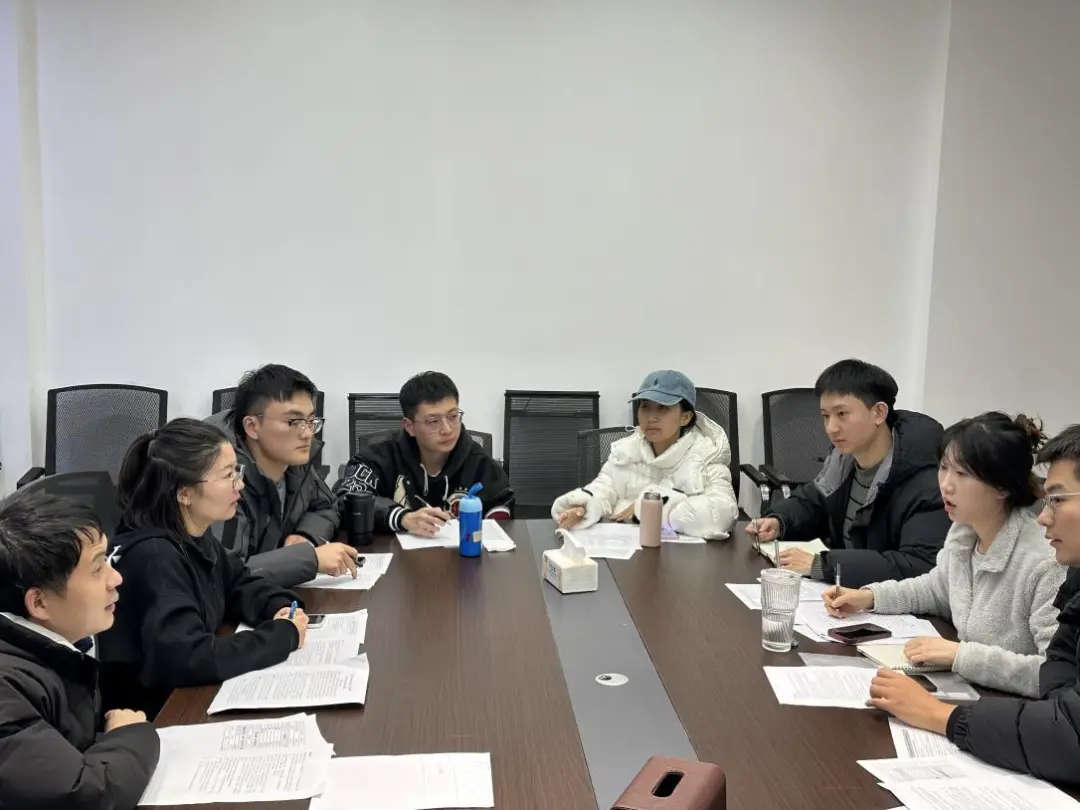 eae77974cd19493891612be26cf0a386.png eae77974cd19493891612be26cf0a386.png