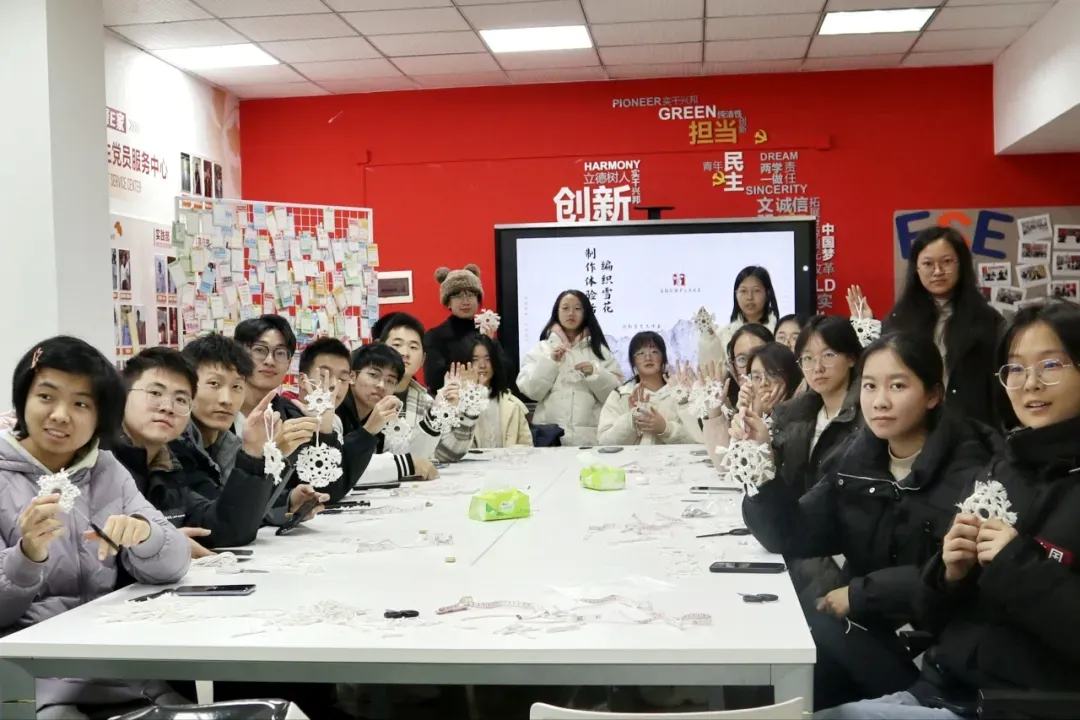 ffa6bbb1bc6c478aad79e40c4a9b68b2.png ffa6bbb1bc6c478aad79e40c4a9b68b2.png