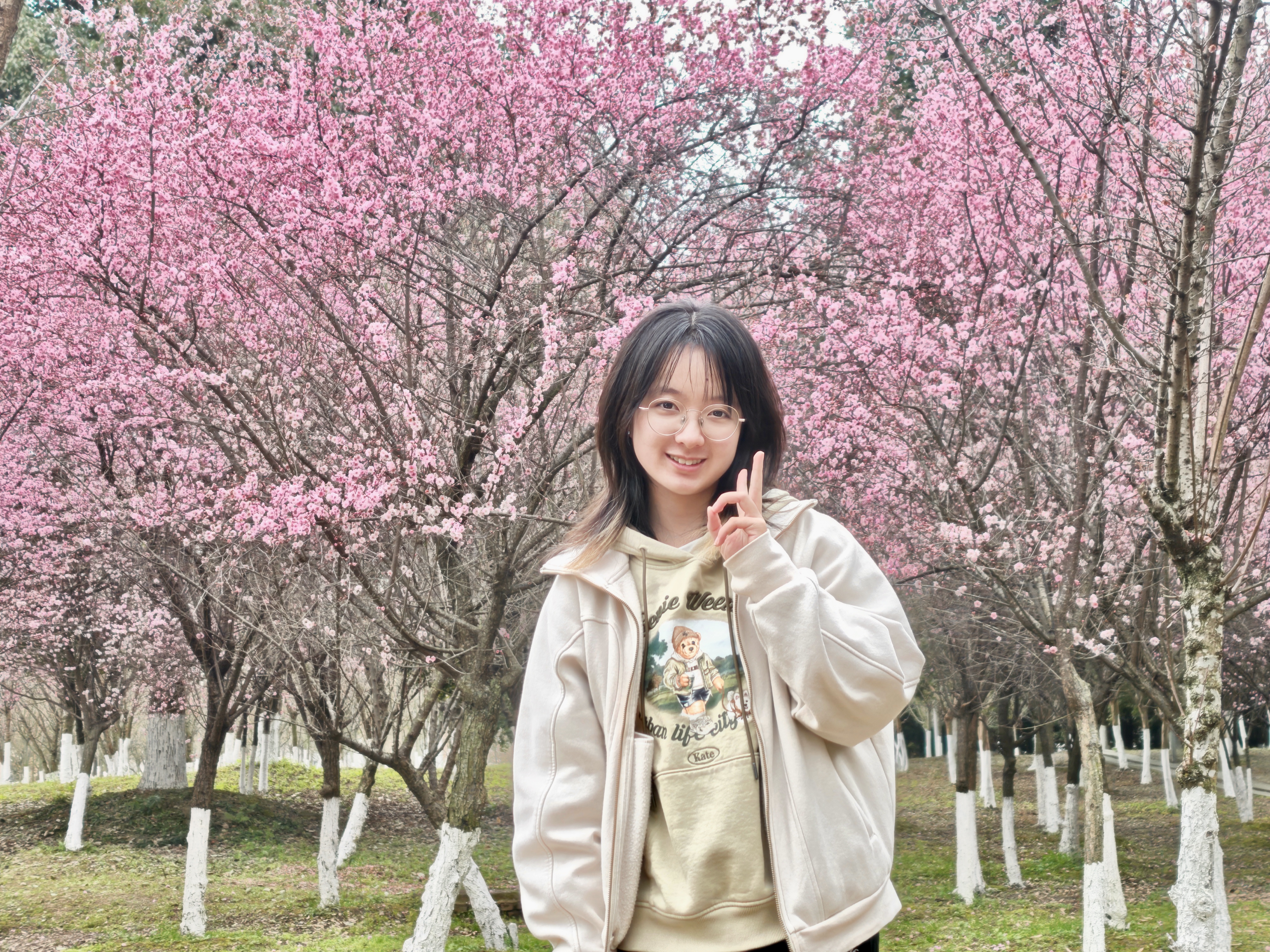 c70226459dcf45abaebcda9b9a93f2c6.jpg c70226459dcf45abaebcda9b9a93f2c6.jpg