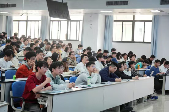 ef7acd92361641e69257d7fbc3610fff.png ef7acd92361641e69257d7fbc3610fff.png