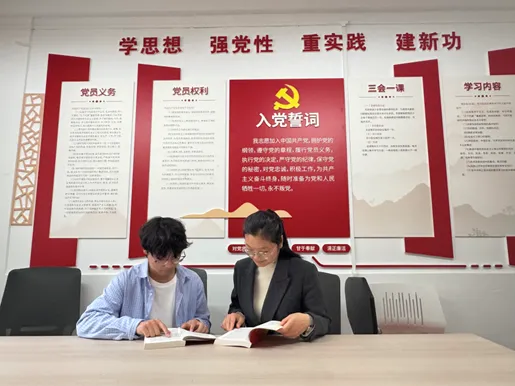 38c888651aeb4f71800d1d62214423f7.png 38c888651aeb4f71800d1d62214423f7.png