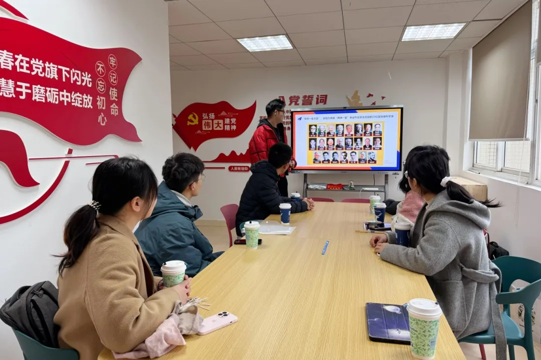 66d3fac9b5b64eb7831ddfe3dbc35198.png 66d3fac9b5b64eb7831ddfe3dbc35198.png