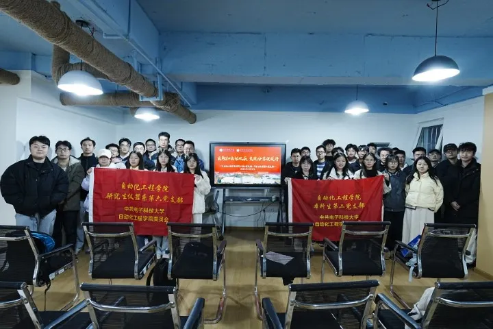 ecc26614c77647f1bf2040daad1a2aad.png ecc26614c77647f1bf2040daad1a2aad.png