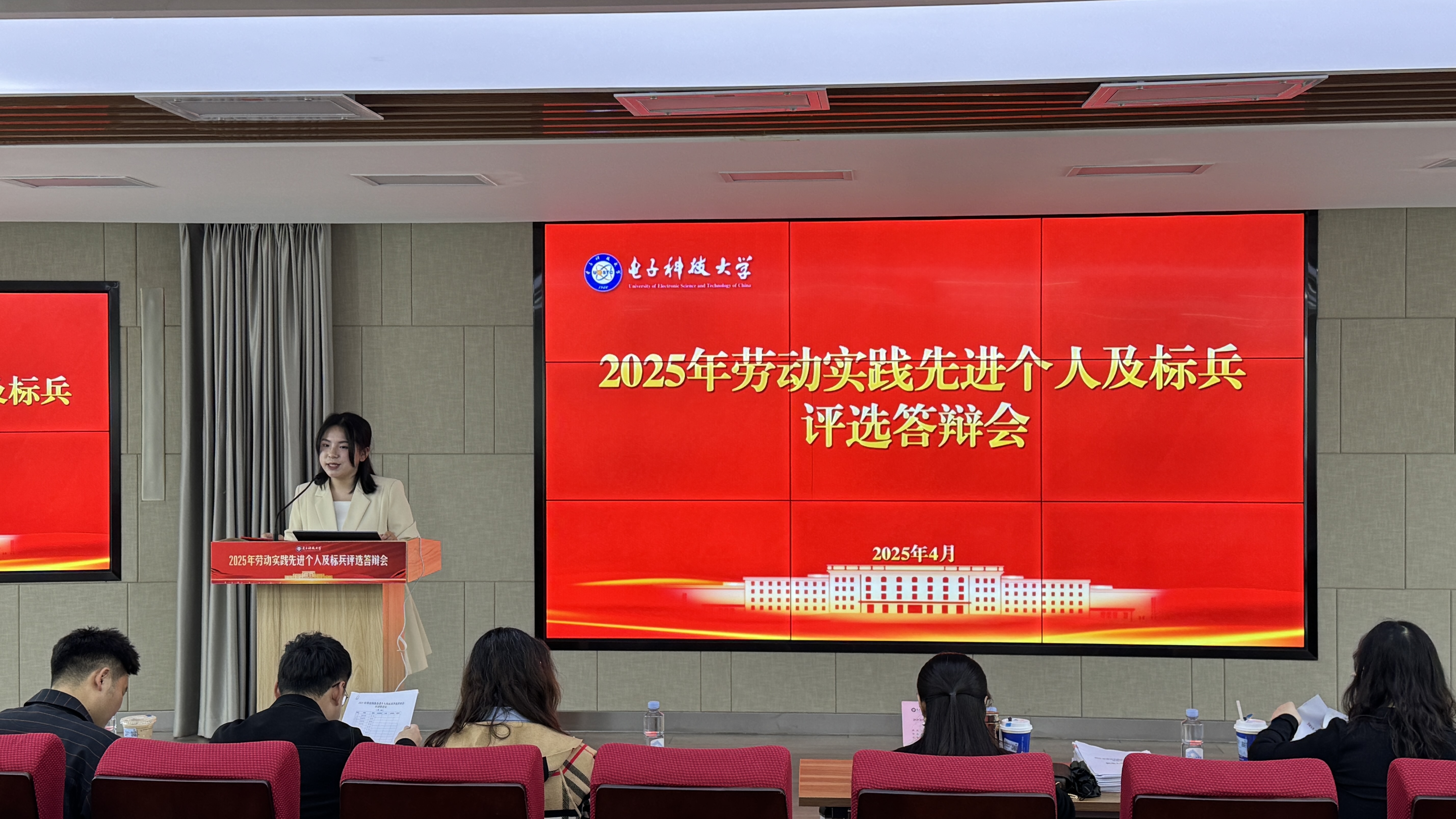 a45888e3b8f1486c9f0f0206a2fd38a6.jpg a45888e3b8f1486c9f0f0206a2fd38a6.jpg