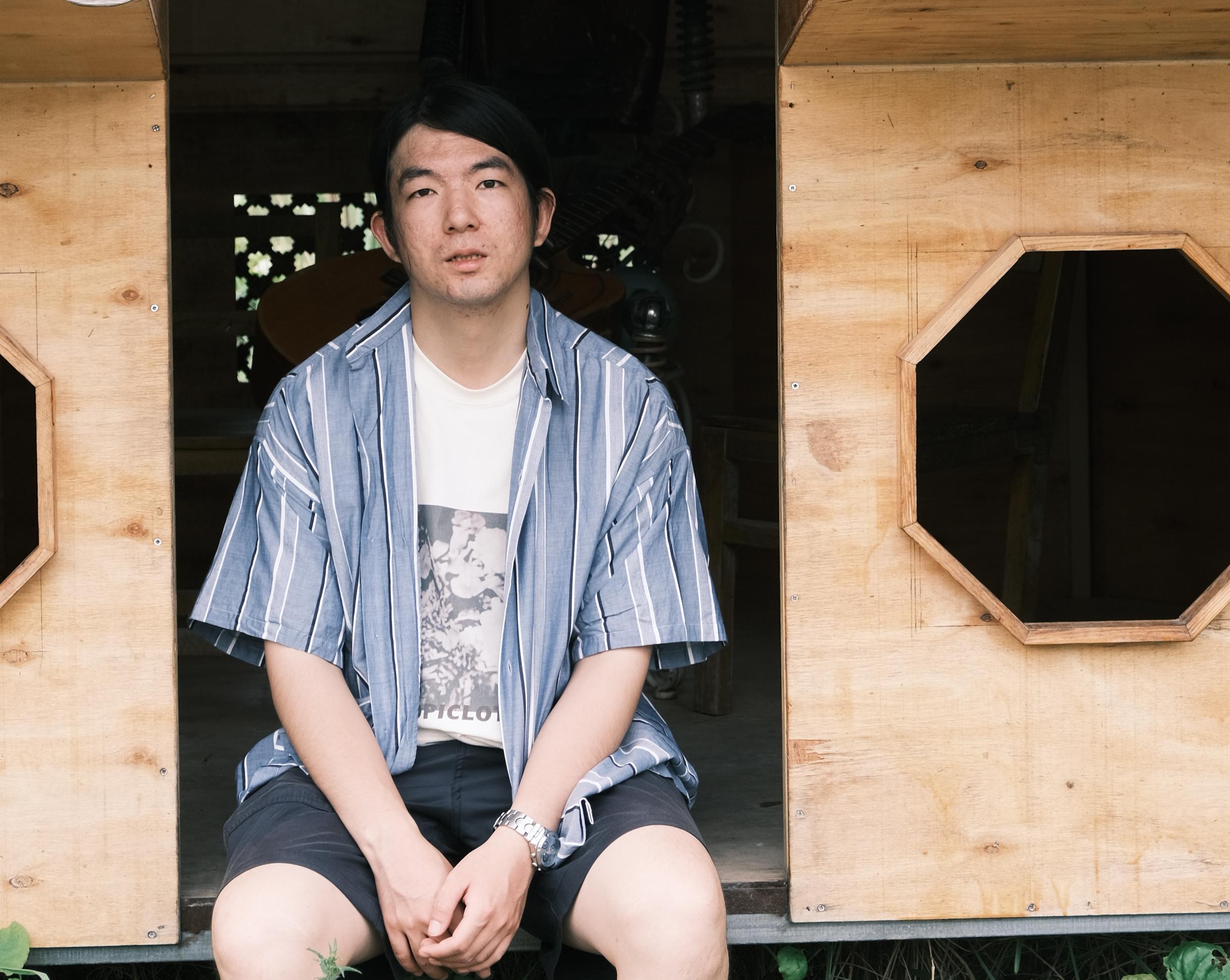 8b64cfee2b0a402e81216b2bd39e531e.jpeg 8b64cfee2b0a402e81216b2bd39e531e.jpeg