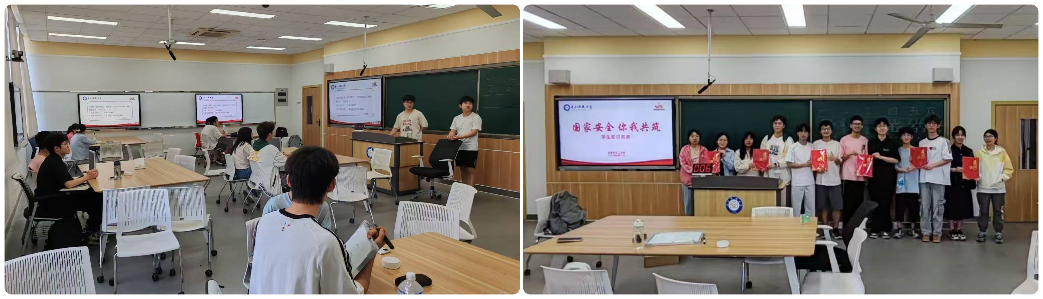 f74f04179da14ce48dd5393482241cd2.jpg f74f04179da14ce48dd5393482241cd2.jpg