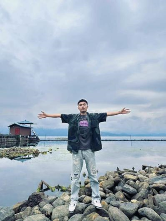 8fe56734fef4401f9846a0c1448c22ba.png 8fe56734fef4401f9846a0c1448c22ba.png