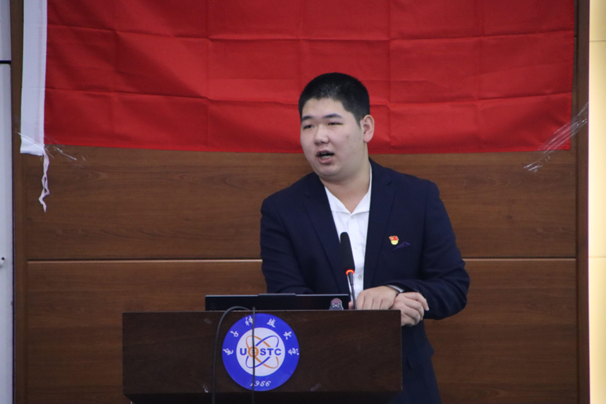 a5f04bda429e44aeabbe94bfed6e389c.png a5f04bda429e44aeabbe94bfed6e389c.png