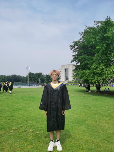 e6cffbe76dda4d72a54ffb48b3a2082c.png e6cffbe76dda4d72a54ffb48b3a2082c.png