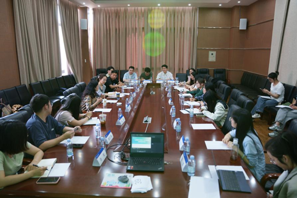 04bf006154b5472da9530373e98701b0.png 04bf006154b5472da9530373e98701b0.png