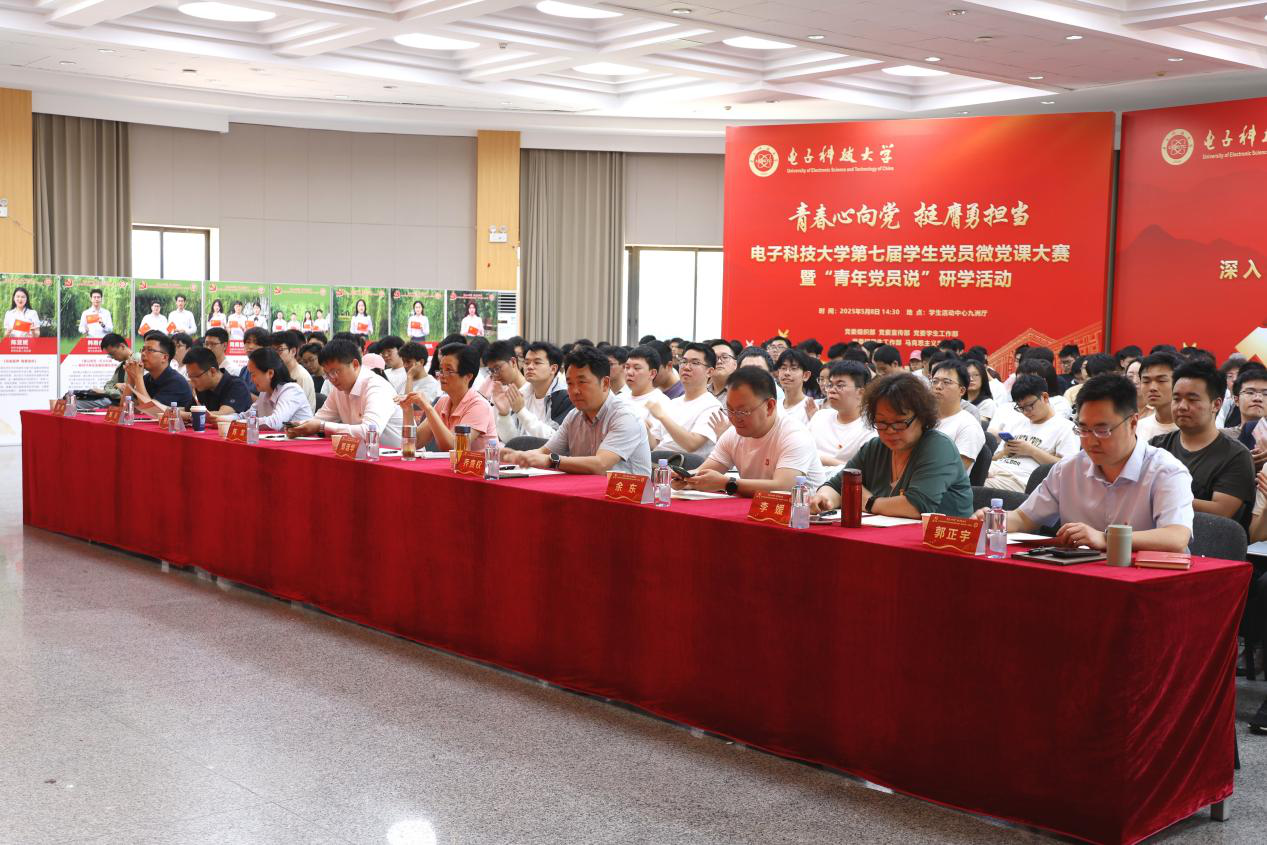 2505f81516724291957c84b163f40296.png 2505f81516724291957c84b163f40296.png