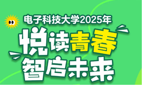 06b96afaf0b74fa2ac7b1900596a1f47.png 06b96afaf0b74fa2ac7b1900596a1f47.png