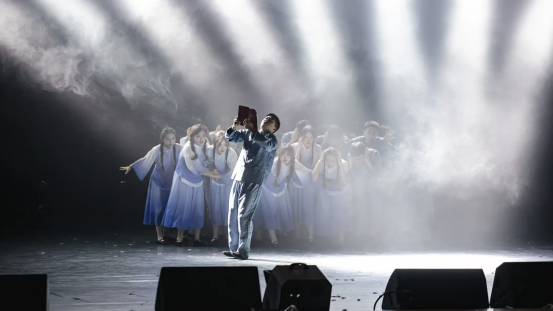 088bd795e36e4387abc1bb0fd1ac99e2.png 088bd795e36e4387abc1bb0fd1ac99e2.png