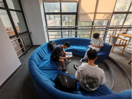 6ae83a0f3e804980b0282a9576157cb4.png 6ae83a0f3e804980b0282a9576157cb4.png