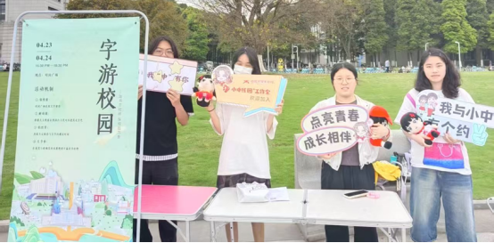 d94187340ebf47af8cbb7a90f0040292.png d94187340ebf47af8cbb7a90f0040292.png