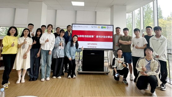 eb1d6abc56e24978bfcfc8e418843407.png eb1d6abc56e24978bfcfc8e418843407.png