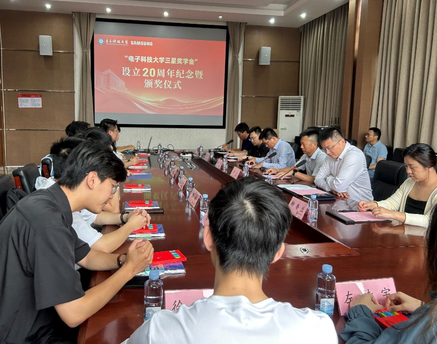 5742851e67844ba083f1b70101333eca.png 5742851e67844ba083f1b70101333eca.png