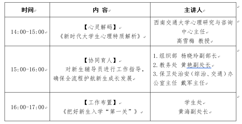 9db3223b0e7c496b852ee617ff466bf5.png 9db3223b0e7c496b852ee617ff466bf5.png