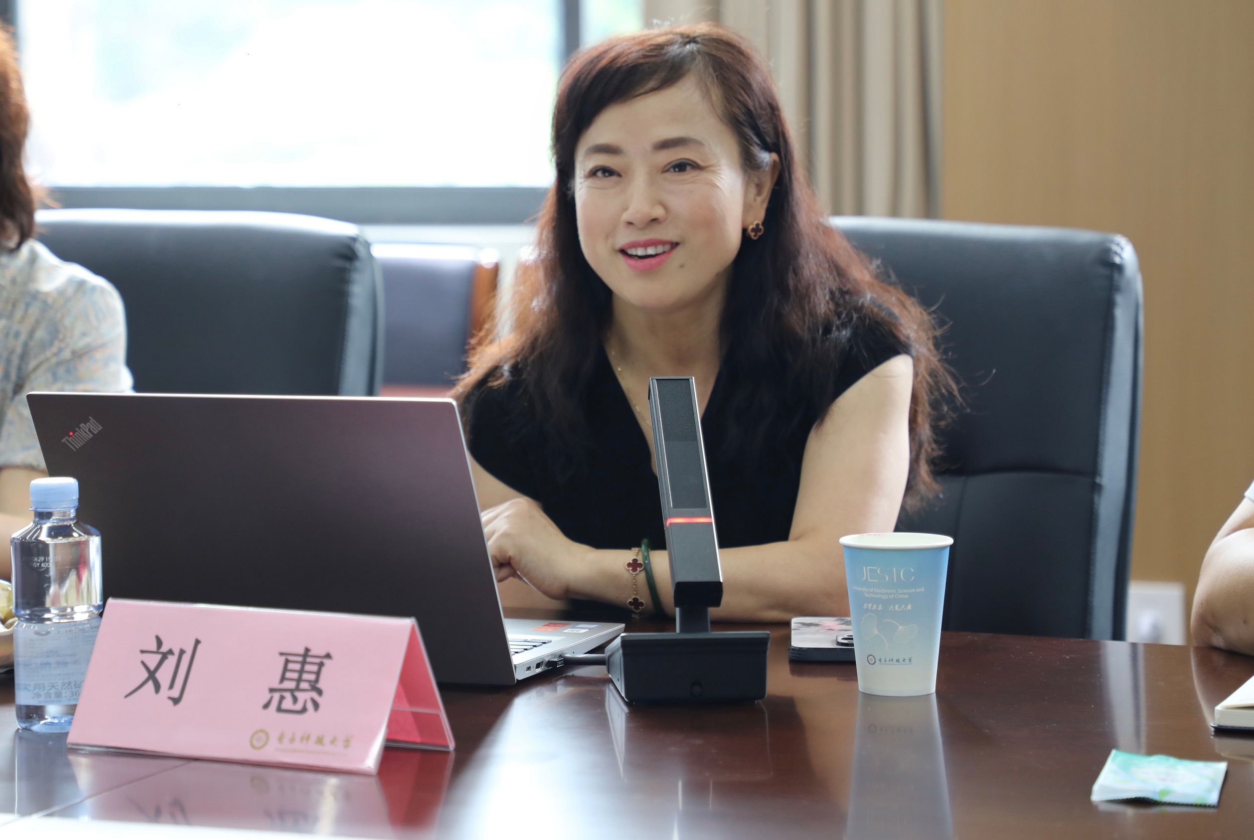 0fe667b909bb4d4b8dd9aac4e2c4691e.jpg 0fe667b909bb4d4b8dd9aac4e2c4691e.jpg