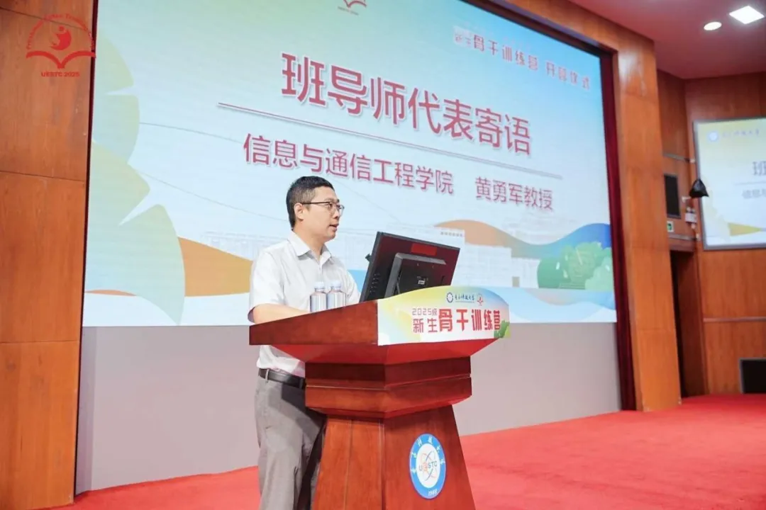 e3639dae64df4a85af75a781b5c0ef89.png e3639dae64df4a85af75a781b5c0ef89.png