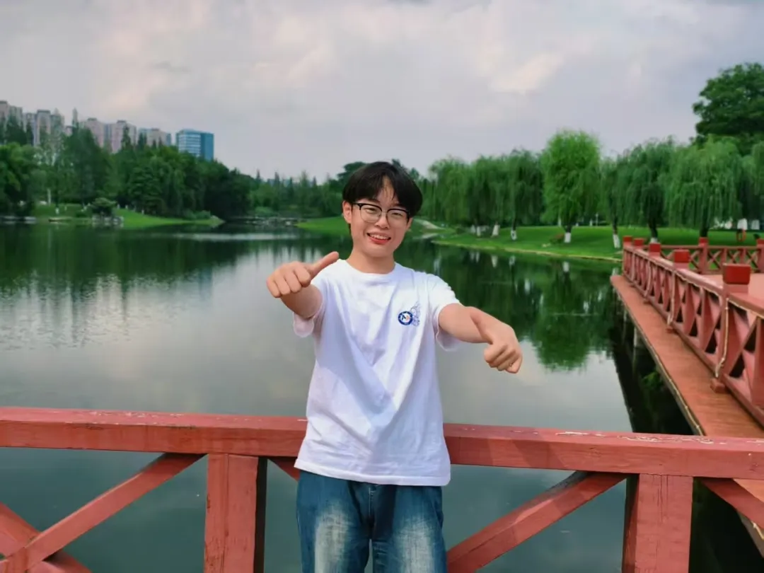 38f24754cf1a4ba79c68ec853cb8e1f2.png 38f24754cf1a4ba79c68ec853cb8e1f2.png