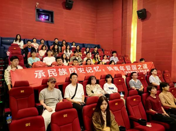 d4fa730e944e4d15b51a664f686a6005.png d4fa730e944e4d15b51a664f686a6005.png