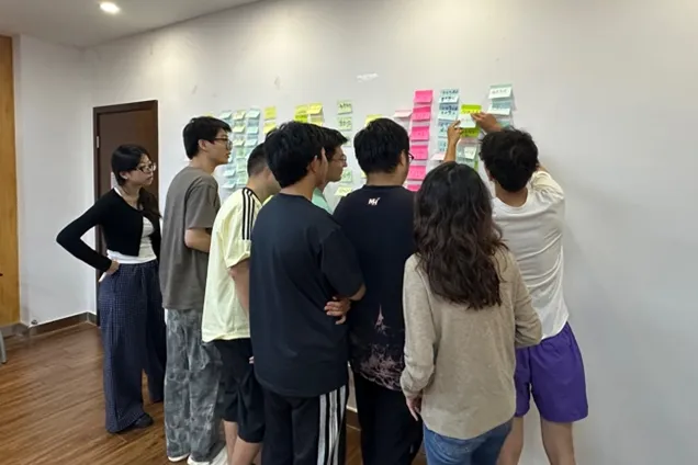 cd96f8a830bb476f80094284ea6708fd.png cd96f8a830bb476f80094284ea6708fd.png