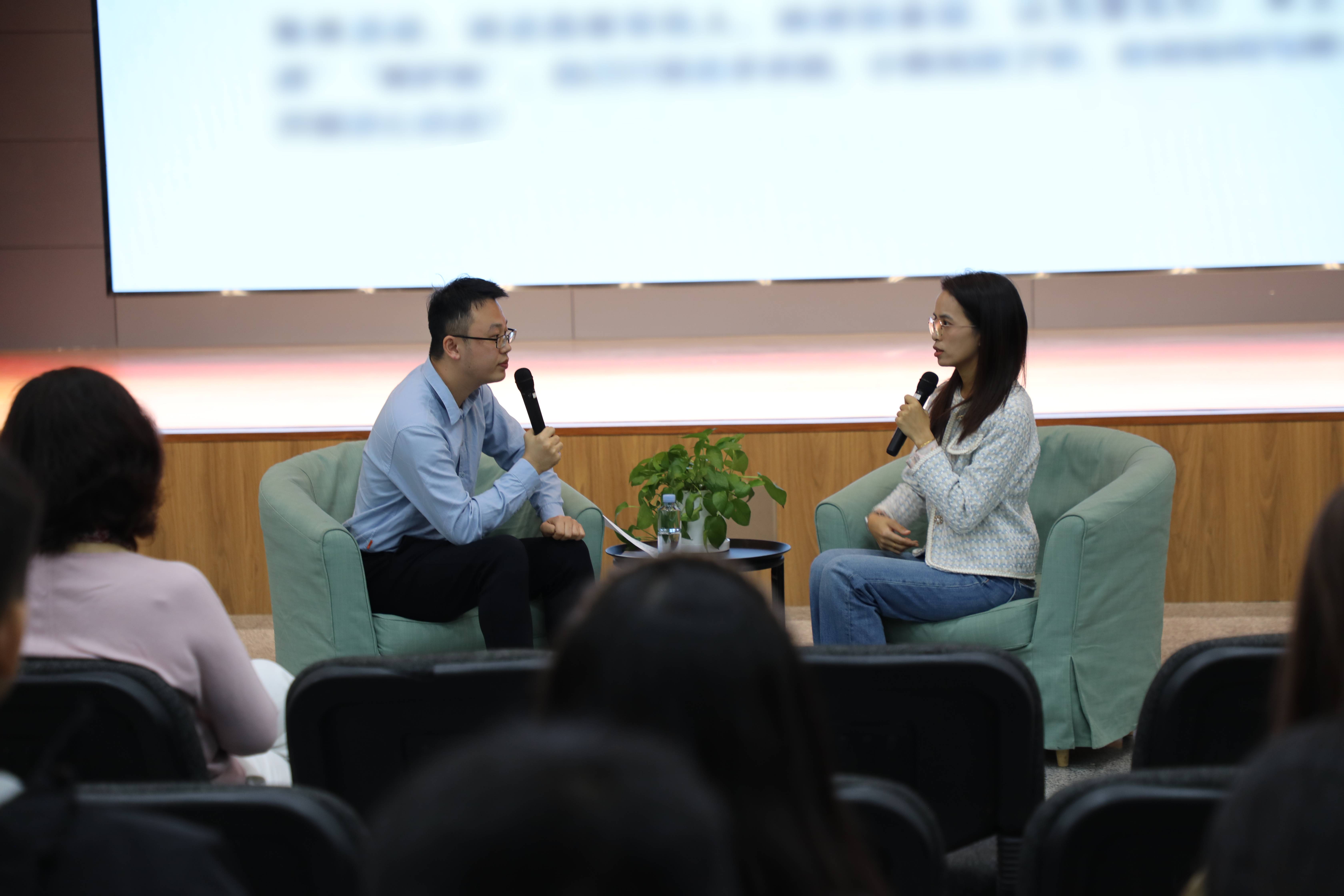 609025256cfe4ffabec05852dfe83b29.jpg 609025256cfe4ffabec05852dfe83b29.jpg