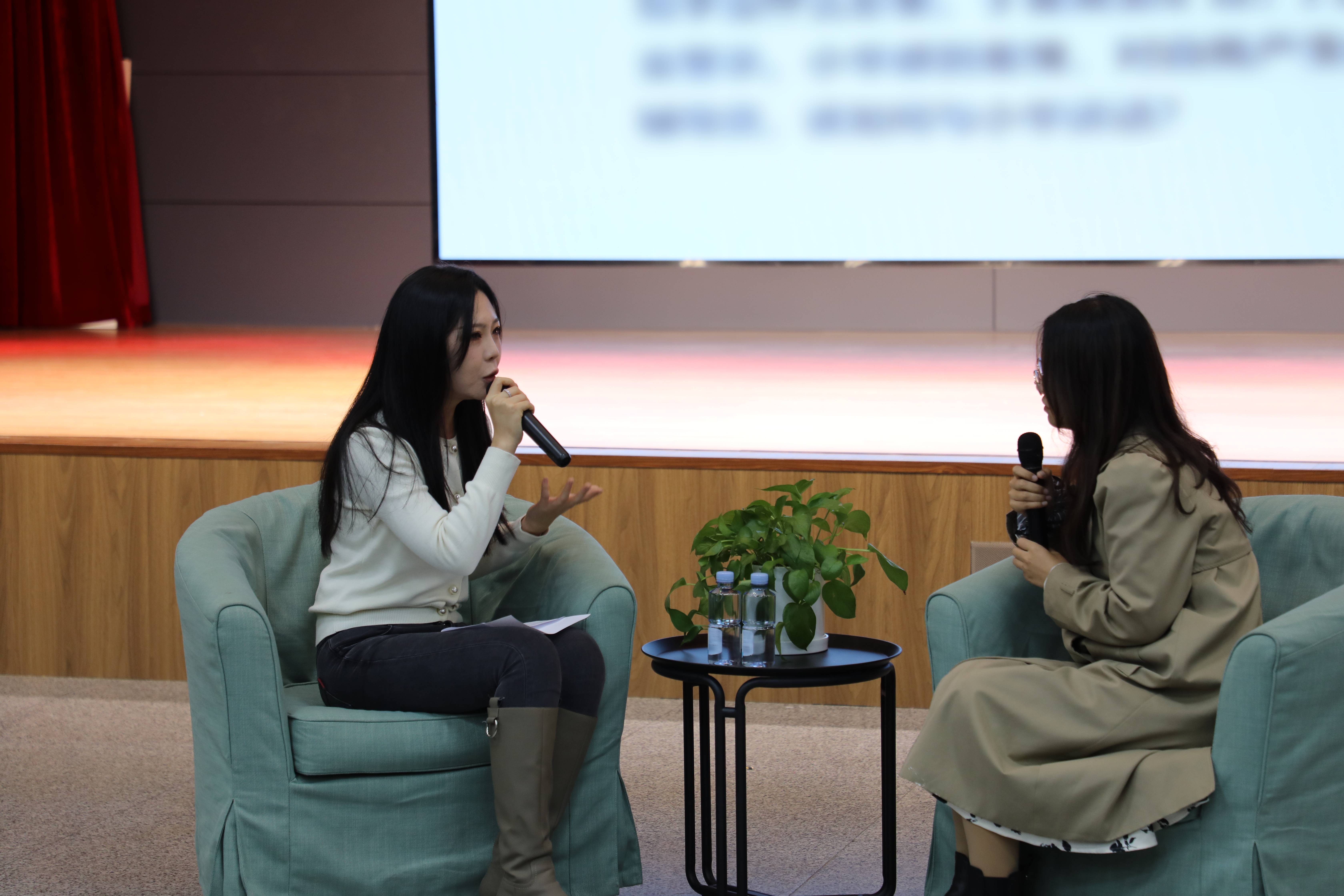 d47f754ef32d4b52904740314833a710.jpg d47f754ef32d4b52904740314833a710.jpg