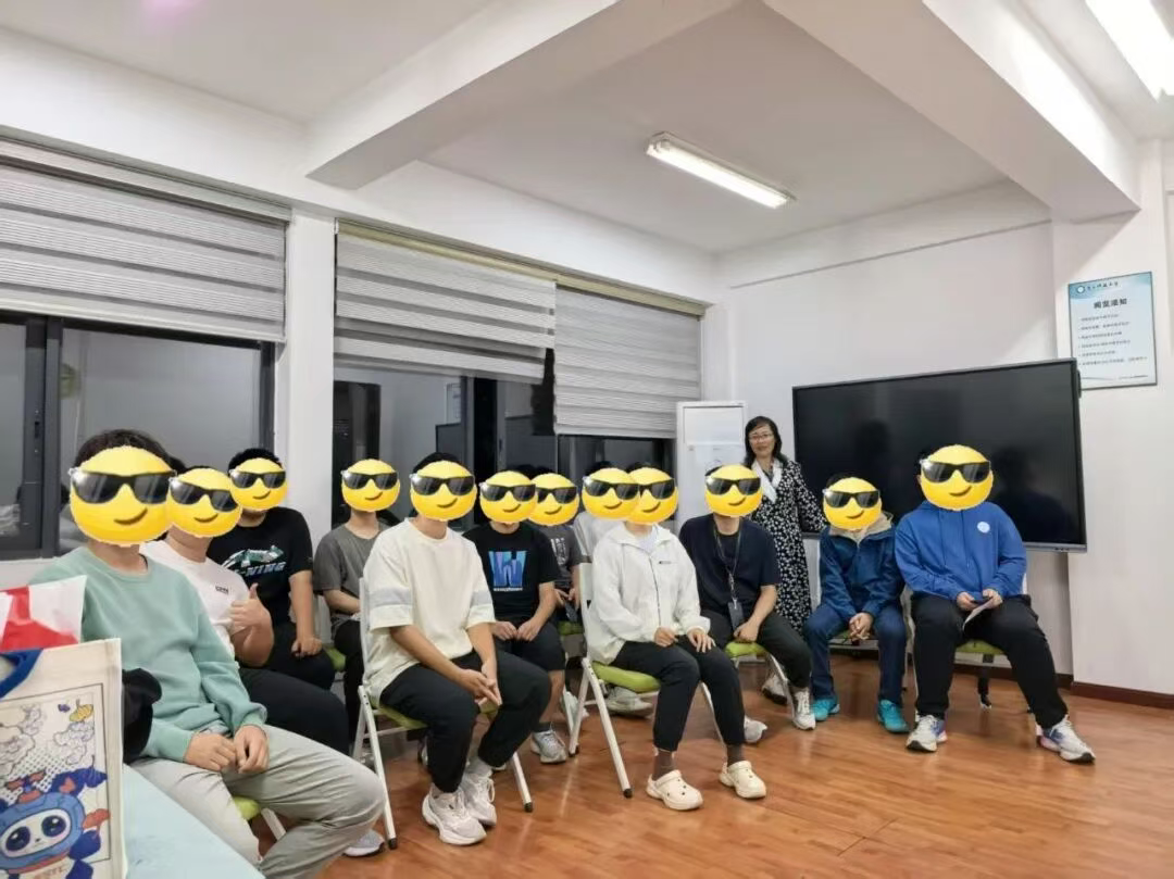 1a84475df880471c838e7614cfccdcdd.png 1a84475df880471c838e7614cfccdcdd.png