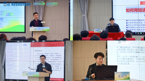 2b7a2173f5874786a7d8380586abb80a.png 2b7a2173f5874786a7d8380586abb80a.png