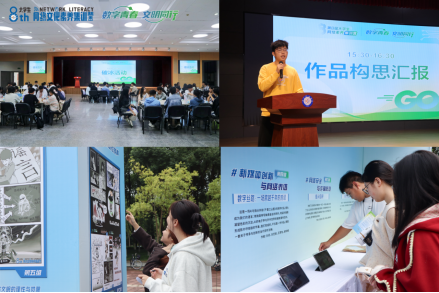 443842d9067544a9b7046daf36b650bf.png 443842d9067544a9b7046daf36b650bf.png