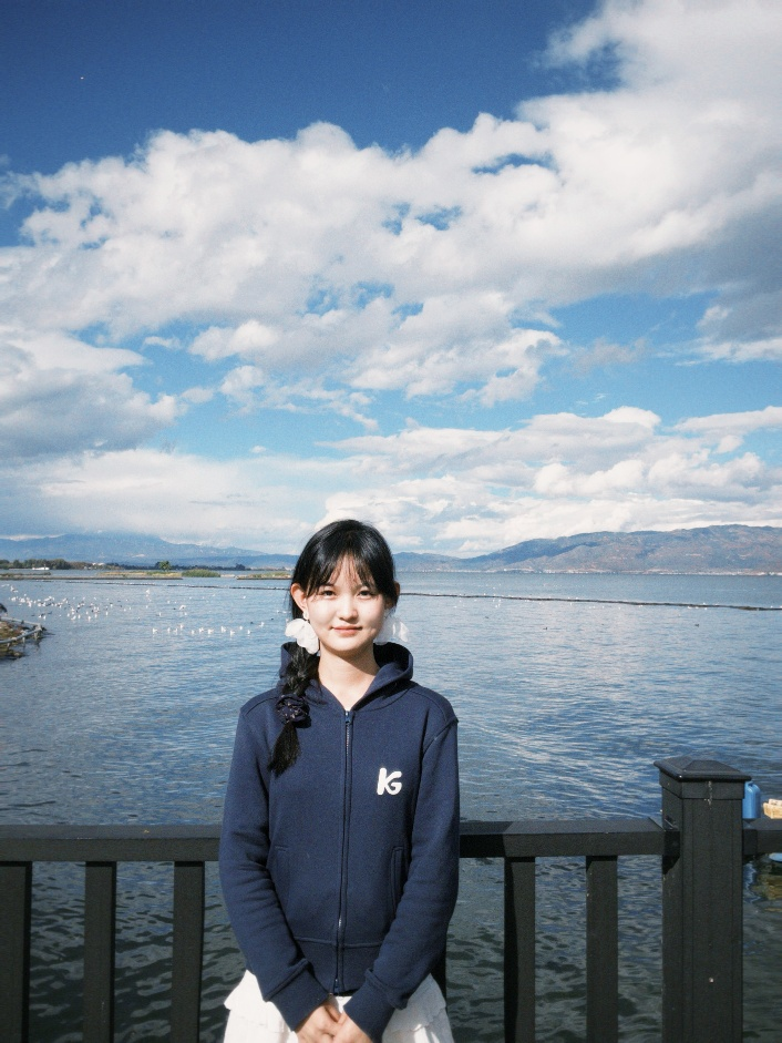 23162347f5b147fc878862de69345416.png 23162347f5b147fc878862de69345416.png