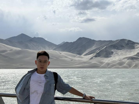 92595aee8ee14b55b1eafd0ef5e57cb2.png 92595aee8ee14b55b1eafd0ef5e57cb2.png