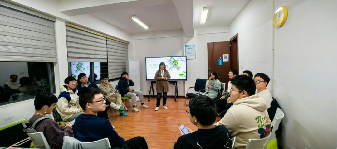 20b0fda895eb4ac58e157498cbe0d00c.png 20b0fda895eb4ac58e157498cbe0d00c.png