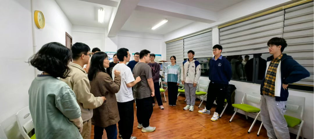 64e324928da8480fb8a9c9d68cc4e9ab.png 64e324928da8480fb8a9c9d68cc4e9ab.png