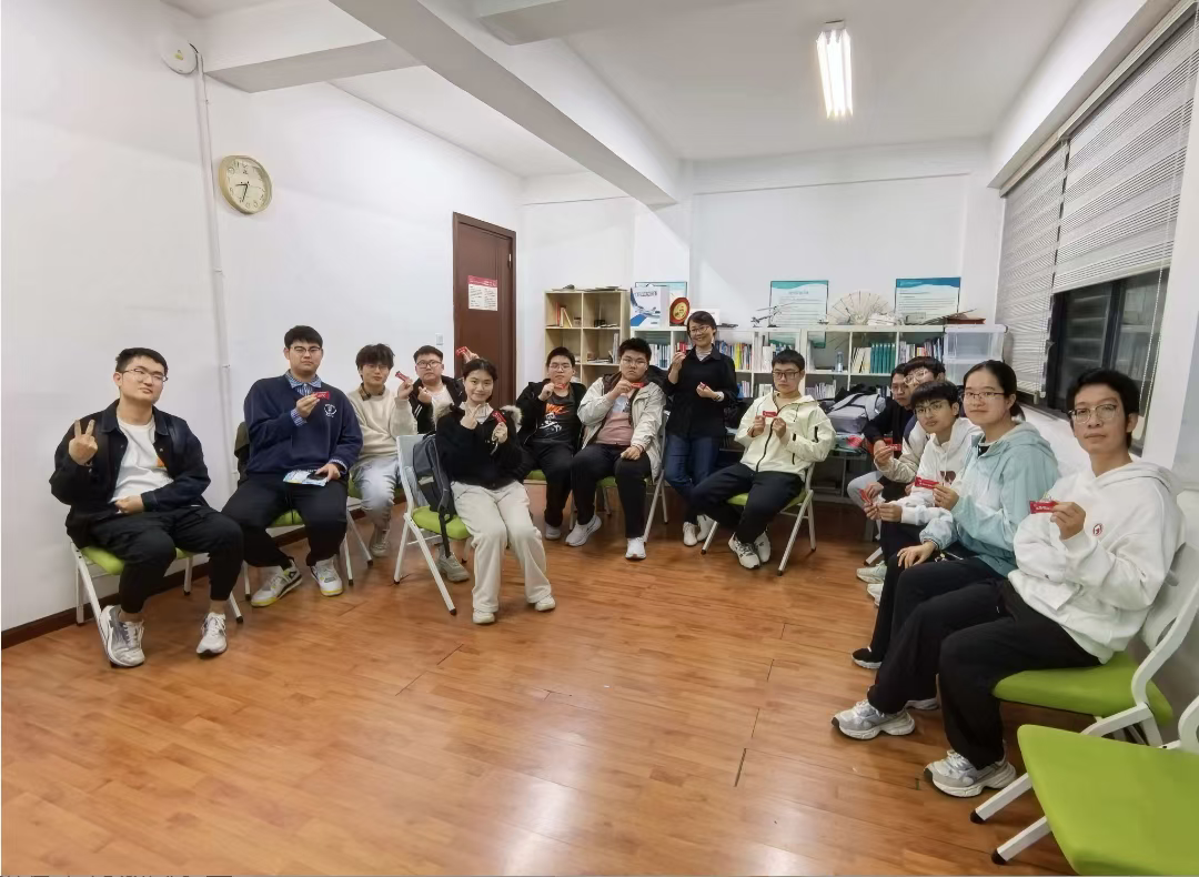 d8a34a847f614f4d9b79ccfda73a7818.png d8a34a847f614f4d9b79ccfda73a7818.png