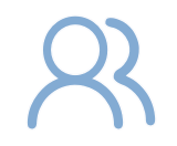 国家级杰出人才400余人