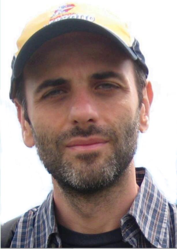 49776315ff38244311baafad7d1cff52.jpg 49776315ff38244311baafad7d1cff52.jpg