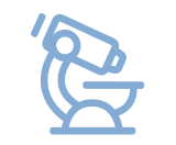 国家级科研平台10个